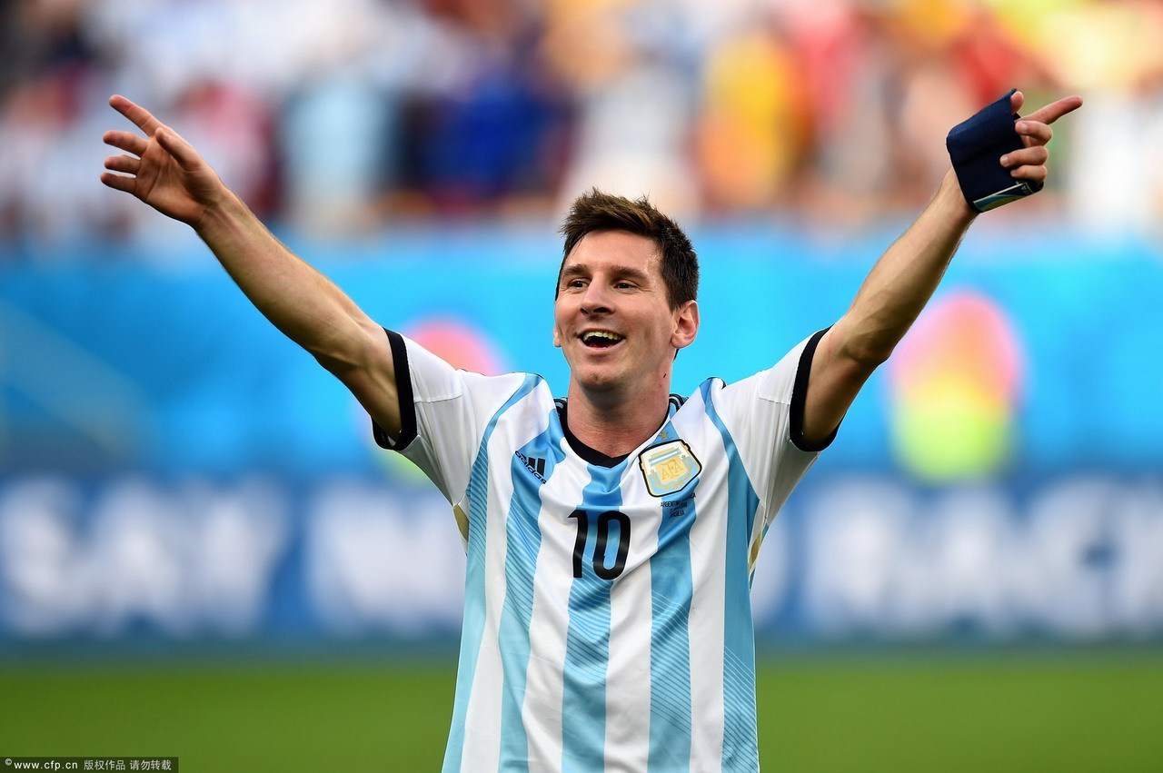 以史为鉴：美股除了TACO交易 特朗普任期还有这一“涨跌规律”！